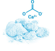 calcium-carbonate